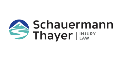 Schauermann Thayer logo