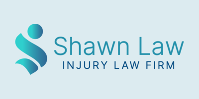 Shawn Frazier Law logo
