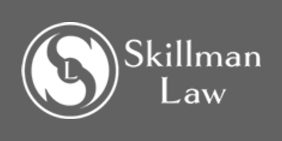 The Law Office of Joshua W. Skillman logo