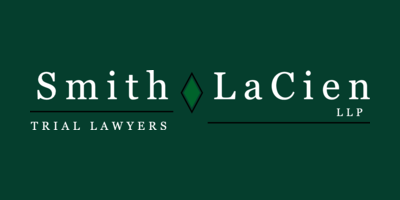 Smith LaCien LLP logo