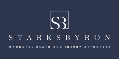 Starks Byron, P.C. logo