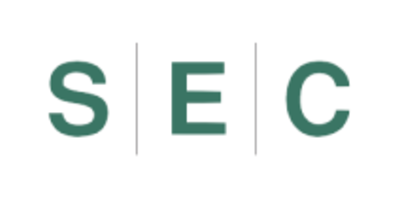 Steuer, Escovar & Coleman Co., LPA logo