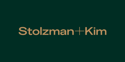 Stolzman & Kim logo