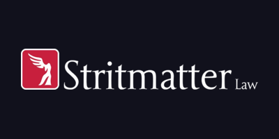 Stritmatter Law logo