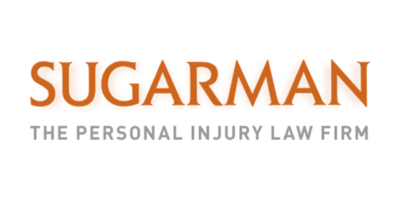Sugarman and Sugarman, P.C. logo