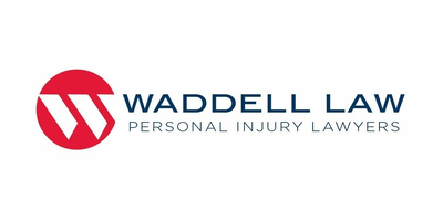 Waddell Law, P.A. logo