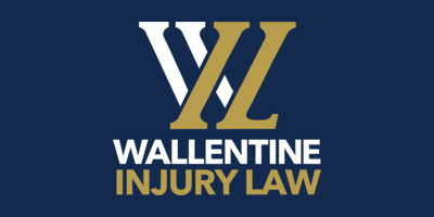 Wallentine Injury Law, LLC logo