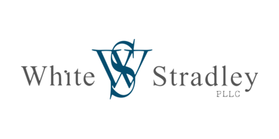 White & Stradley, PLLC logo