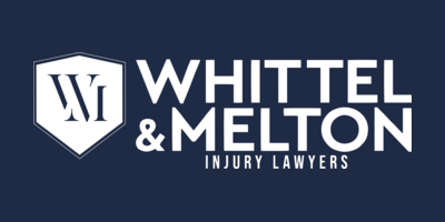 Whittel & Melton logo