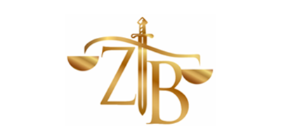 Zamora Law Boutique, PLC logo