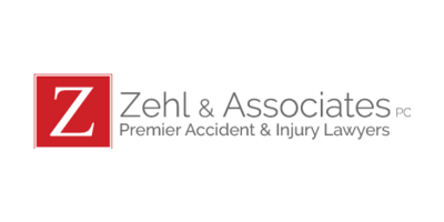 Zehl & Associates logo