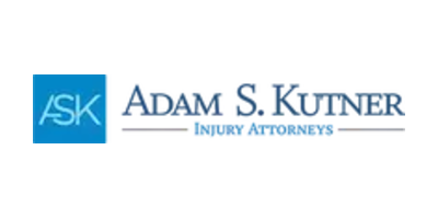Adam S Kutner Injury Attorneys logo