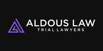 Aldous Law logo