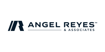 Angel Reyes Associates logo