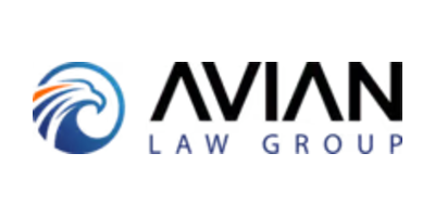 Avian Law Group logo