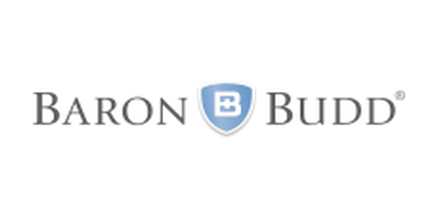 Baron Budd logo