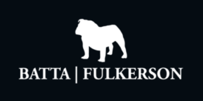 Batta Fulkerson Law Group logo