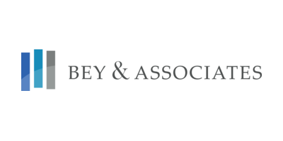 Bey Associates logo