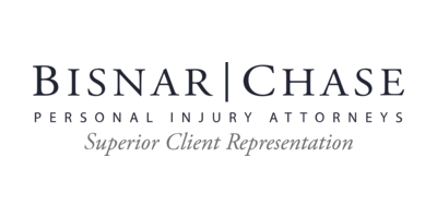 Bisnar Chase logo