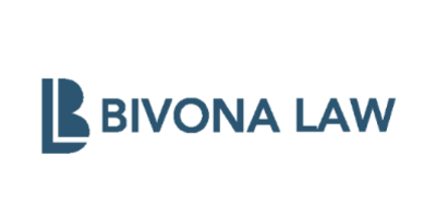 Bivona Law logo
