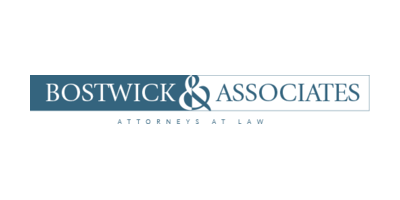 Bostwick Associates logo