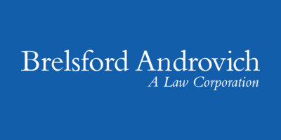 Brelsford Androvich logo