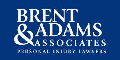 Brent Adams Associates logo