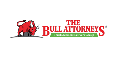 Bull Attorneys logo