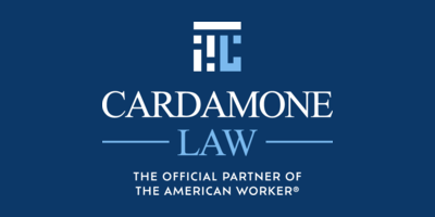 Cardamone Law logo