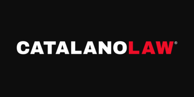 Catalano Law logo