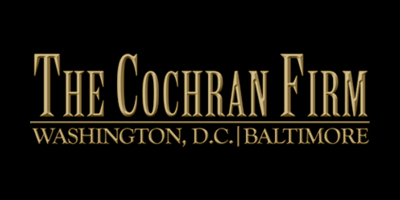 Cochran Firm Dc logo
