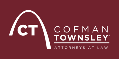 Cofman Townsley logo