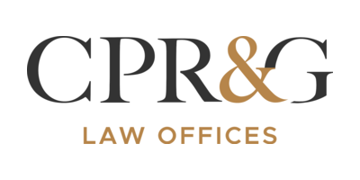 Cohen Placitella Roth Goslee logo