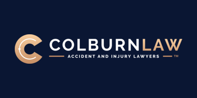 Colburn Law logo