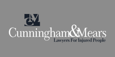 Cunningham Mears logo