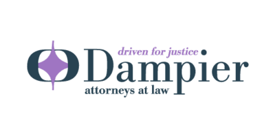 Dampier Law Group logo