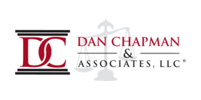 Dan Chapman Associates logo