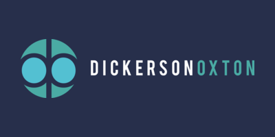 Dickerson Oxton logo