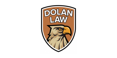 Dolan Law Firm logo