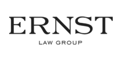 Ernst Law Group logo