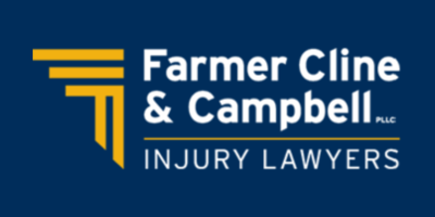 Farmer Cline Campbell logo