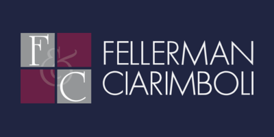 Fellerman Ciarimboli logo