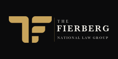 Fierberg National Law Group logo