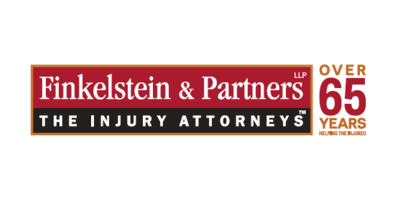 Finkelstein Partners logo