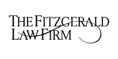 Fitzgerald Law Firm logo