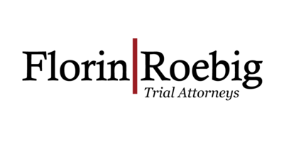 Florin Roebig logo