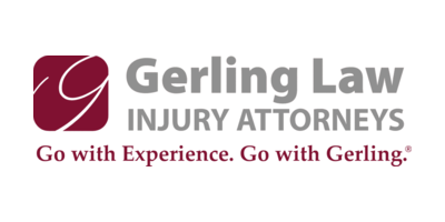 Gerling Law logo