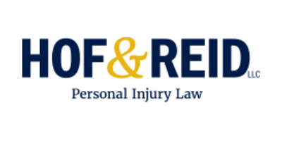 Hof Reid logo