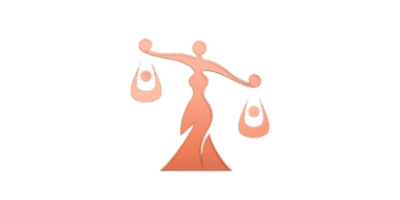 Ilya Law logo