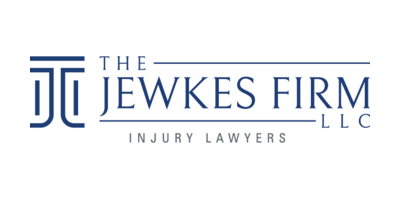 Jewkes Firm logo